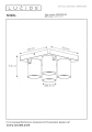 cadd7b80290374a4925d9f532202a55c