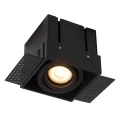 610bf3bf9c3c44f1945a983872edc822