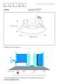bf4cf8843bed9b49be3994804661d082