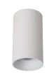 cec76bfa35ec769367a1226e5220e540