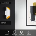 b7e5911b99a92325f0c61c2cbfbdefd1
