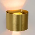047aeb88495784990df216244139b880