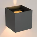 024f247a93ee240eb08e17a64cd92b1f