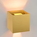 65ec2cff6cc7d9d266fb77f1db51aaae