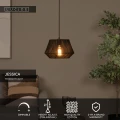 c32f990790abeca18dc61e394c5f6e0f