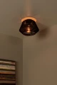 1ec19af52ce9b85e6cc0d2c452dd5308