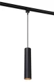 d43e8210c2ae70ed5e31ec7b4d0ac392
