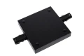 3fd70e2935e103d241ed6bbd93fc6916