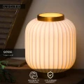acebee016601027d56b433438c4794ba