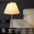 2df18209bc45178438d6befce38f285a