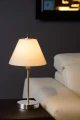 5e60f42d02cdf76a5b407cf0da184b06