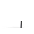c51c101dd510ddd8dd65eae230c831c6