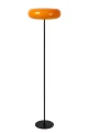 6c456ffb3acb1812458c9fcaabf91378
