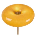 1e9b4c388d51b25c3b5db08ff21ad17e
