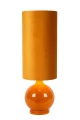 a6e4aec45d20dd1ce7c072e8b2ddb7e1