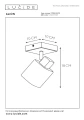 0da9e58f38bb7687aaaa77e5f50980e5