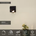 6352fdaecfd7743c148f80dd4bd334c6