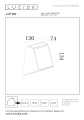 a2d2a690c06cbc1083f2be12d6acd50f