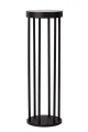 44b5a91d450119364250824581eb2f33
