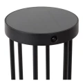 2c608cec7516d31bd11904de9beefcce