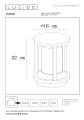 ac051bac6d5549521e7740b4fd30b86e