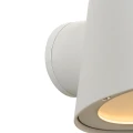 4bc9566bd6226fea30c552cdf0ab8eb7