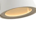 b15560bf0adb0c70c01504a83ef11c09