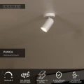 3608e30f23f2140f4a2027541e91b6b0