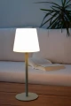 d518f4ea51b36fe3baca2191e34f560a