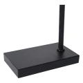 ddab68ce371f13375ddc21ecb37a9791
