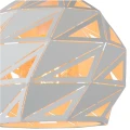 df9b67dd2e346c712d183c07383ffe62