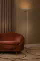f28c889406ea0e5e2b445ac9dfb514dd