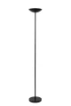 16c3f43b05bccb5860c0418bb6f0cdbf