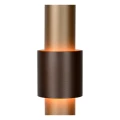 5850dfa673dac233806e0befaea33825