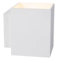 5dac7f0e94ecfbb911ef1d0d2d2201dc