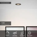 2bdefb0fd65eb7f90e0dfdd226bf442b