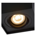 b024dac67a63be9bdbcd7b03f804b921