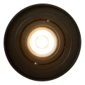 04c0749e3976cb76ef7b3a867893c16c
