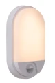 ecf6dcd135ef093ccdba024646d1e9a3