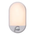 21e6ec0d379bf82bf850fe0873ac3771