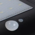 8b172836e56671373b5b0d4cbe104ea1