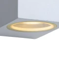 14d75a69df0fd040f49e483c0b286cad