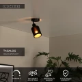 acc0123e7b9ac73746e2cc3b99f26ad7