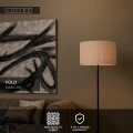 d3440d206ae45df65e4b07dd70664f84