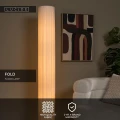 f3c0ff30ec09807fc36c226633ebc8f6
