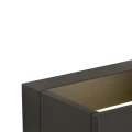 16e200d0902c1cfeb536c2d159452b83
