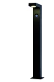 db0820ac2d50d51b48e3db85a4e493ec