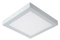 39a4aaf176b9ef105a5984df39e1f3a6