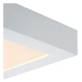 dac5b14488d12e9590d032e2f5517de9