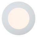 9d2a116eb729b25ecbbd7e0e8b7ec952